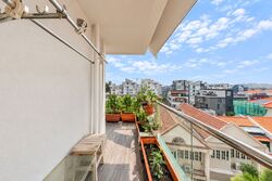 Palm Vista (D15), Apartment #614713511